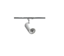 F7 Series LED Track Light