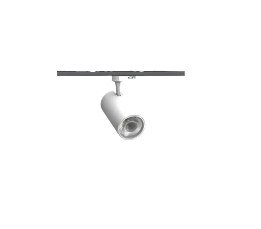 F7 Series Track Light  Price in Pakistan
