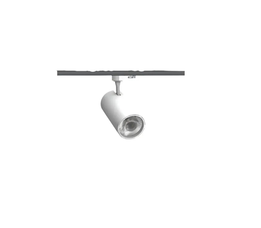 F7 Series Track Light  Price in Pakistan Main image