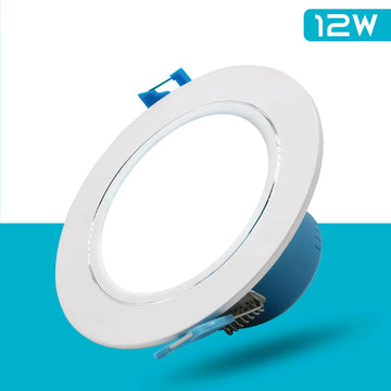 osaka led pc t8 tube rod Price in Pakistan