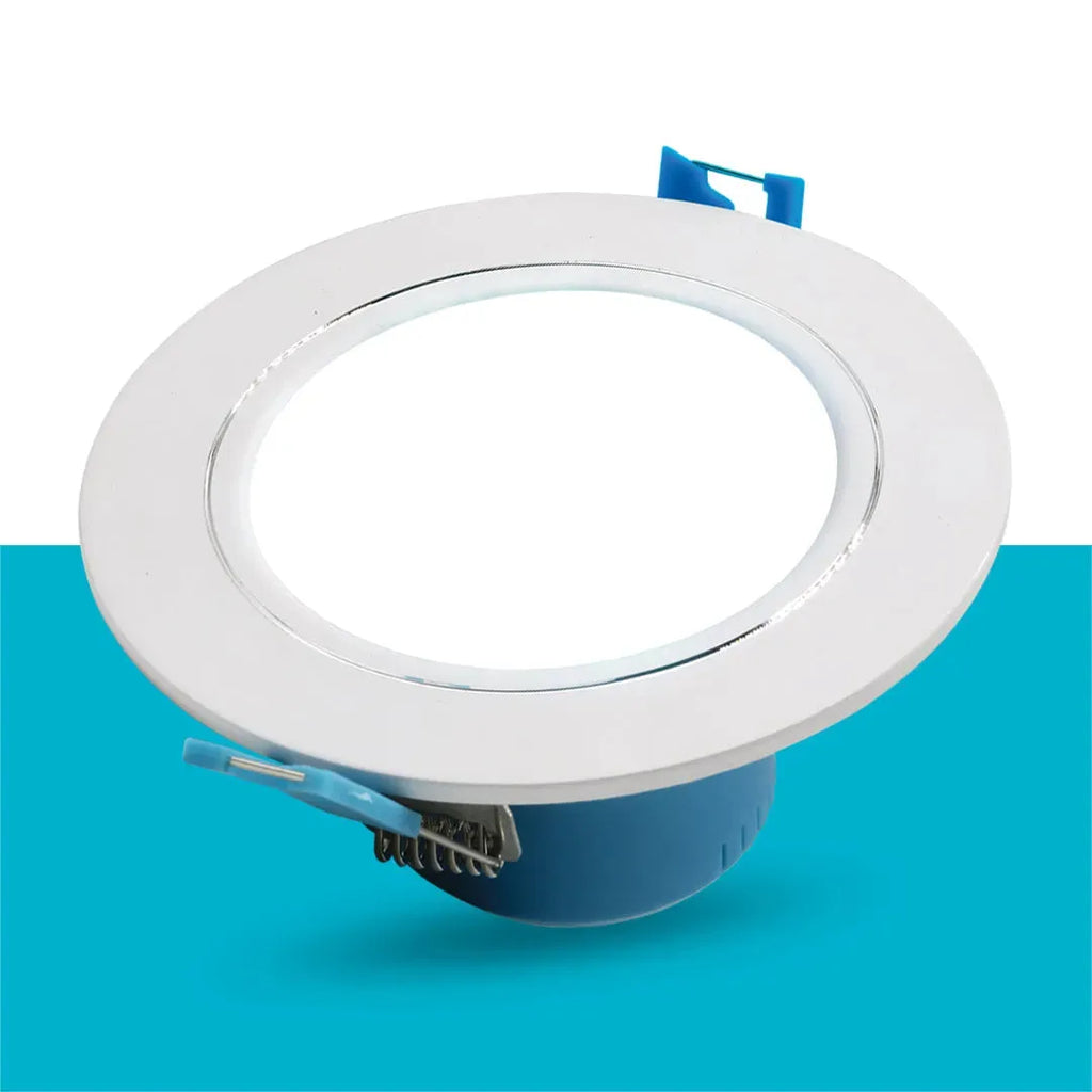 osaka led pc t8 tube rod Price in Pakistan