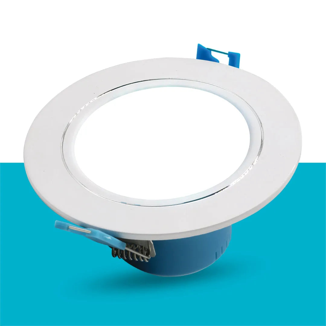 Factor Alkor Series Downlight Secondary image