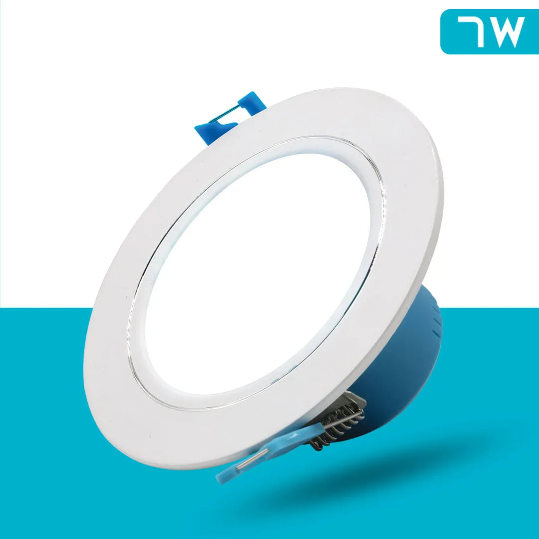 osaka os e001a 10w led modular flood light Price in Pakistan Main image