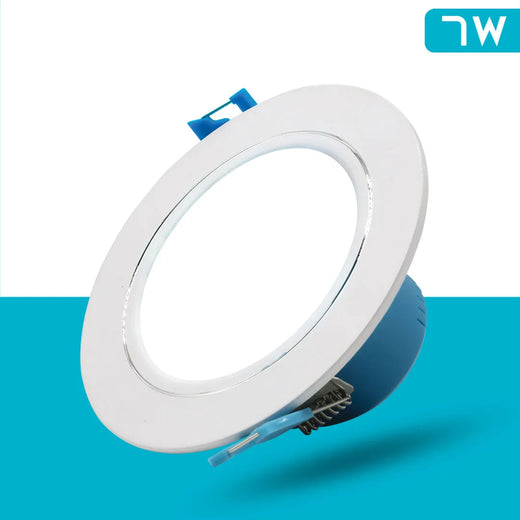 osaka os e001a 10w led modular flood light Price in Pakistan