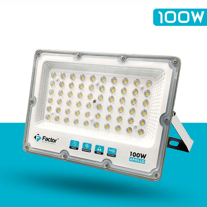 Factor Apollo Series Flood Light Price in Pakistan