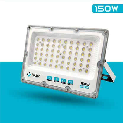 Factor Apollo Series Flood Light Price in Pakistan