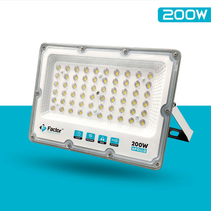 Factor Apollo Series Flood Light Price in Pakistan