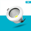 Factor COB Spot Light