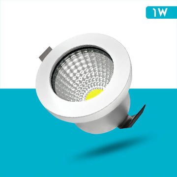 Osaka Day Light Candle Led Bulb E14 Price in Pakistan