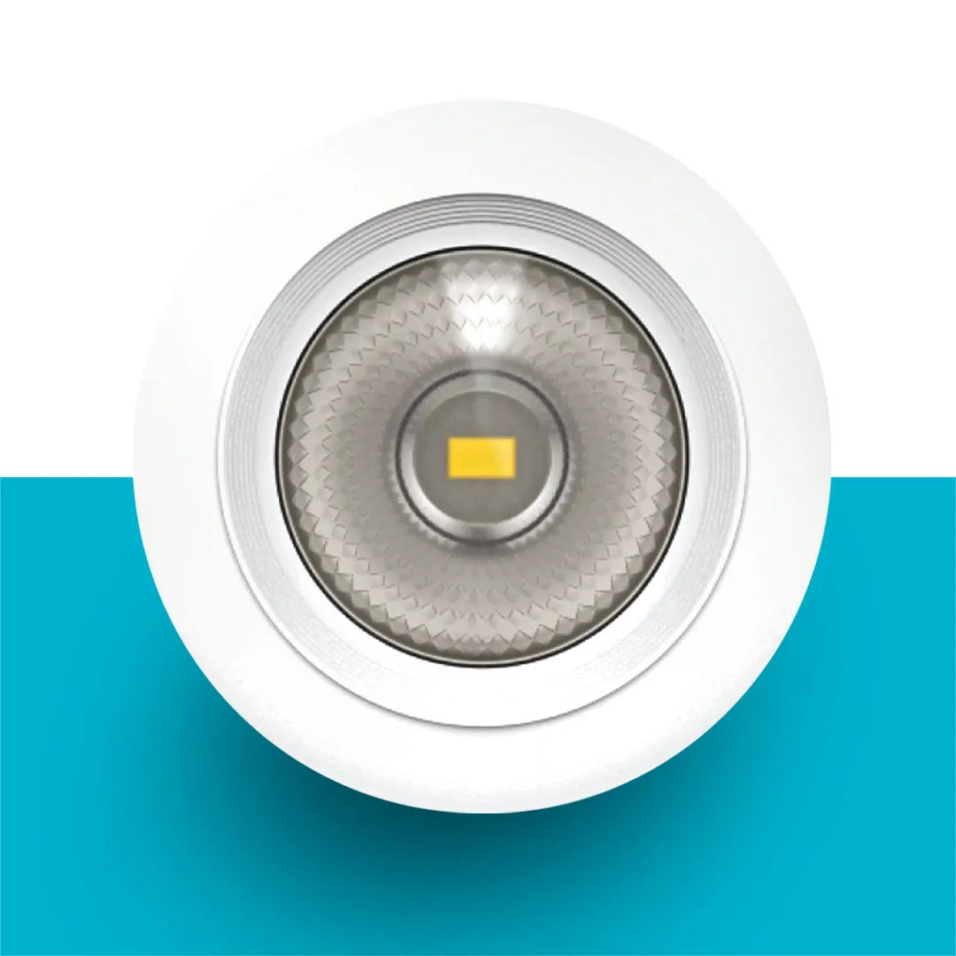 Factor Spot Light 1W Price in Pakistan