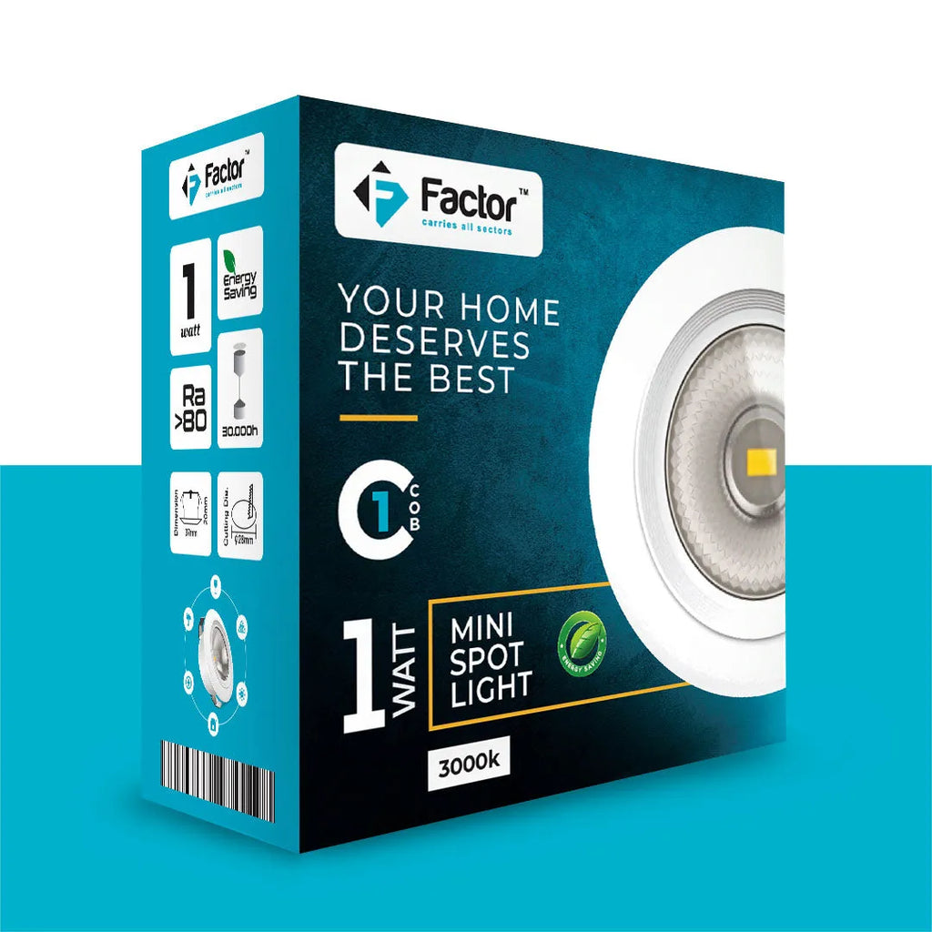 Osaka 5 Watt Day Light Candle Led Bulb E14 Price in Pakistan