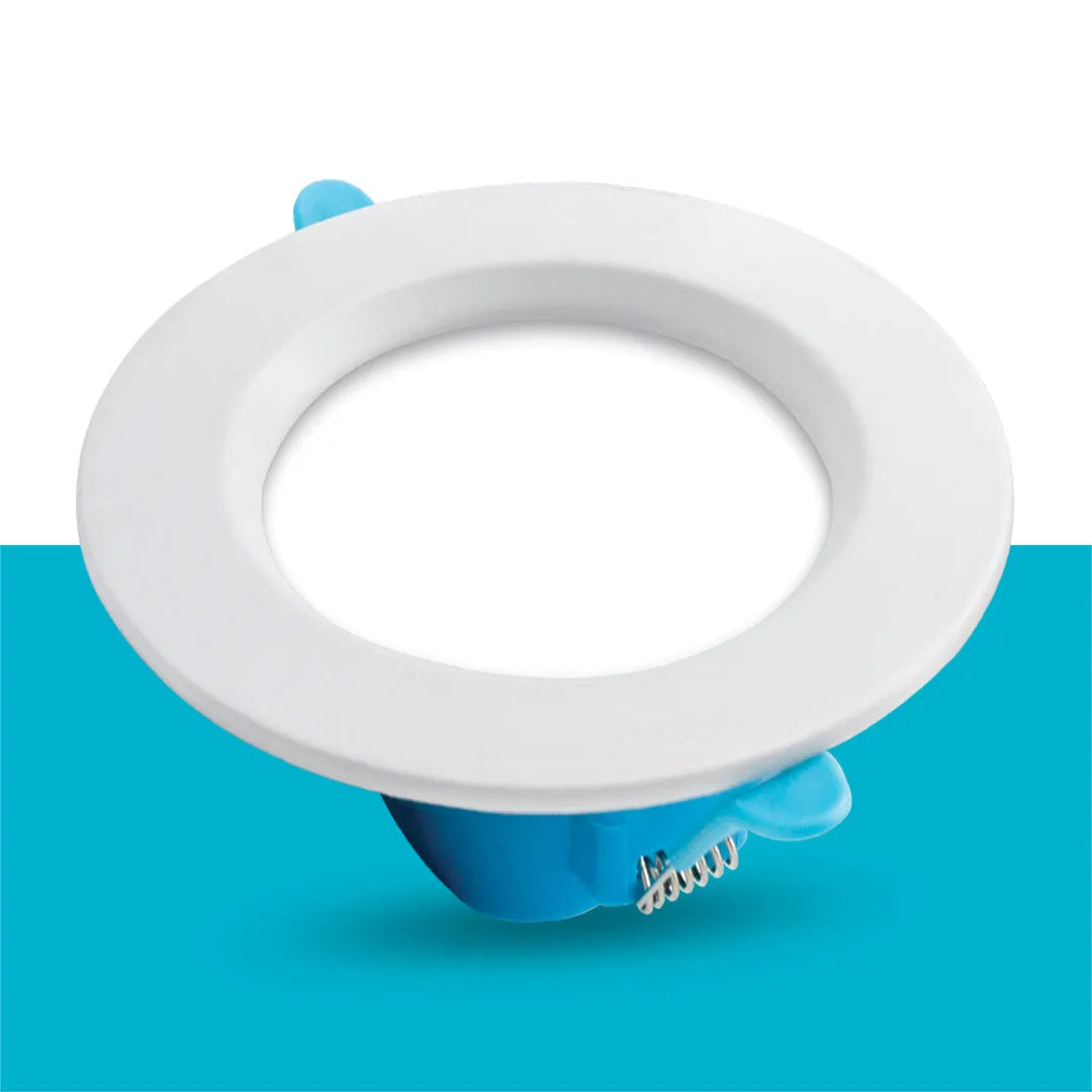 Factor Clark Downlight Secondary image