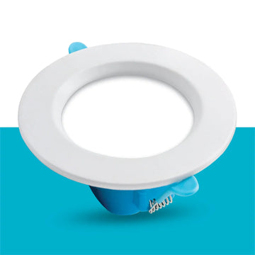 osaka 12w led rechargeable light os 8886 Price in Pakistan