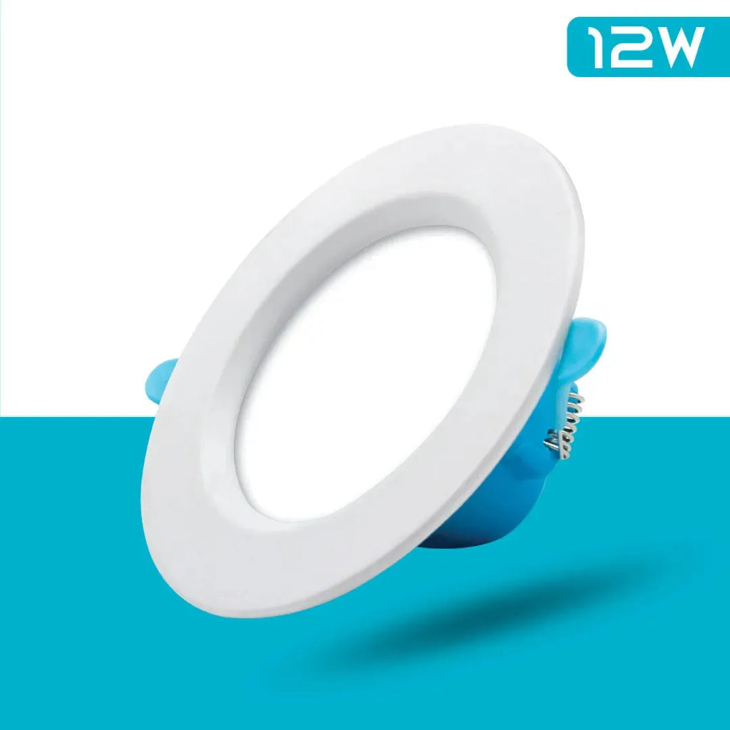 Osaka LED Rechargeable Light 12W Rod Price in Pakistan