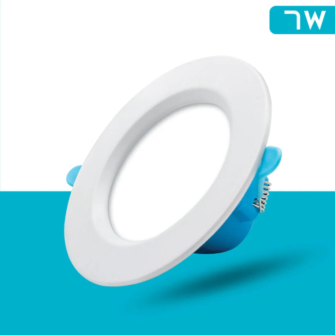 factor next plus downlight Price in Pakistan Main image