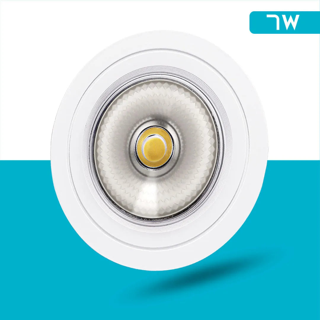Factor C Series COB Light Price in Pakistan Main image