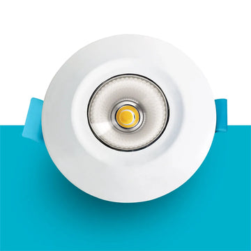 osaka led panel light 36w round square Price in Pakistan