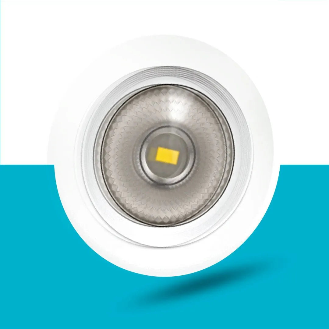 Factor Mini COB Spot Light Secondary image