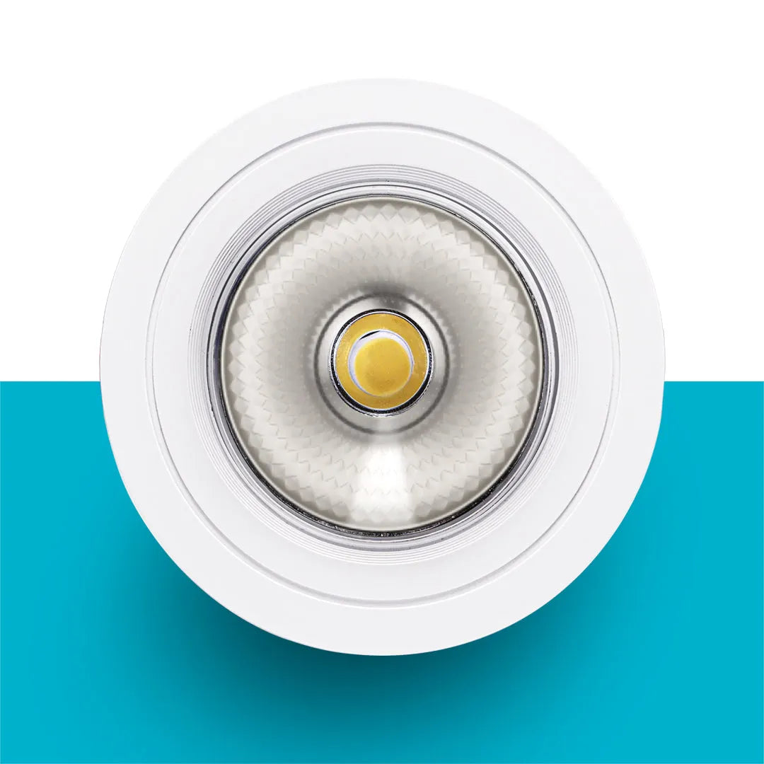 Factor Mini Light Price in Pakistan Main image