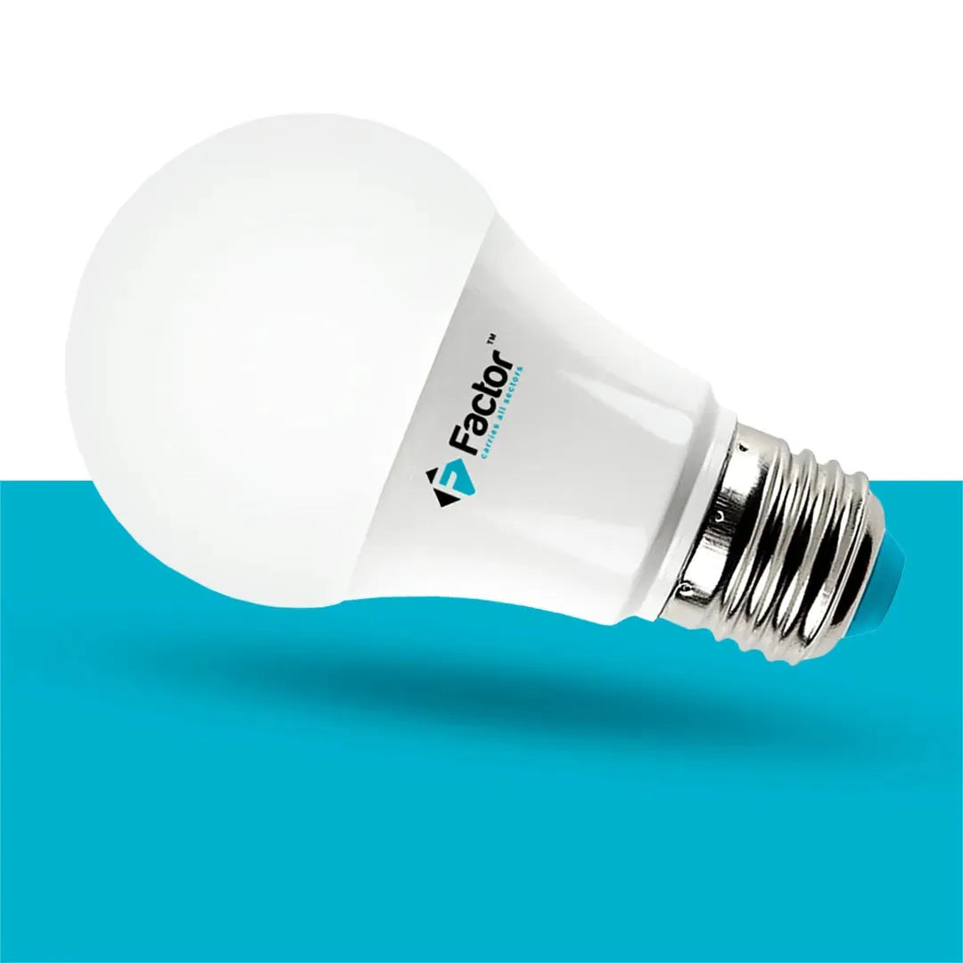Factor DC Solo Bulb Price in Pakistan 