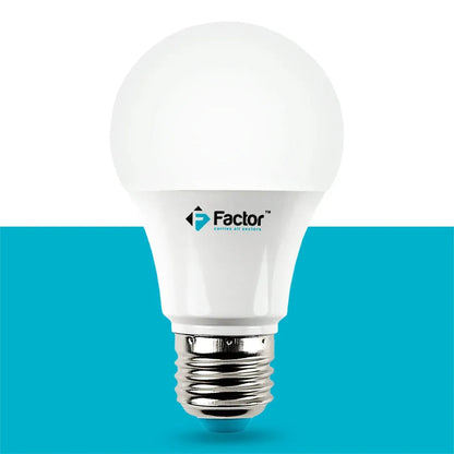 DC Solo Bulb Price in Pakistan 