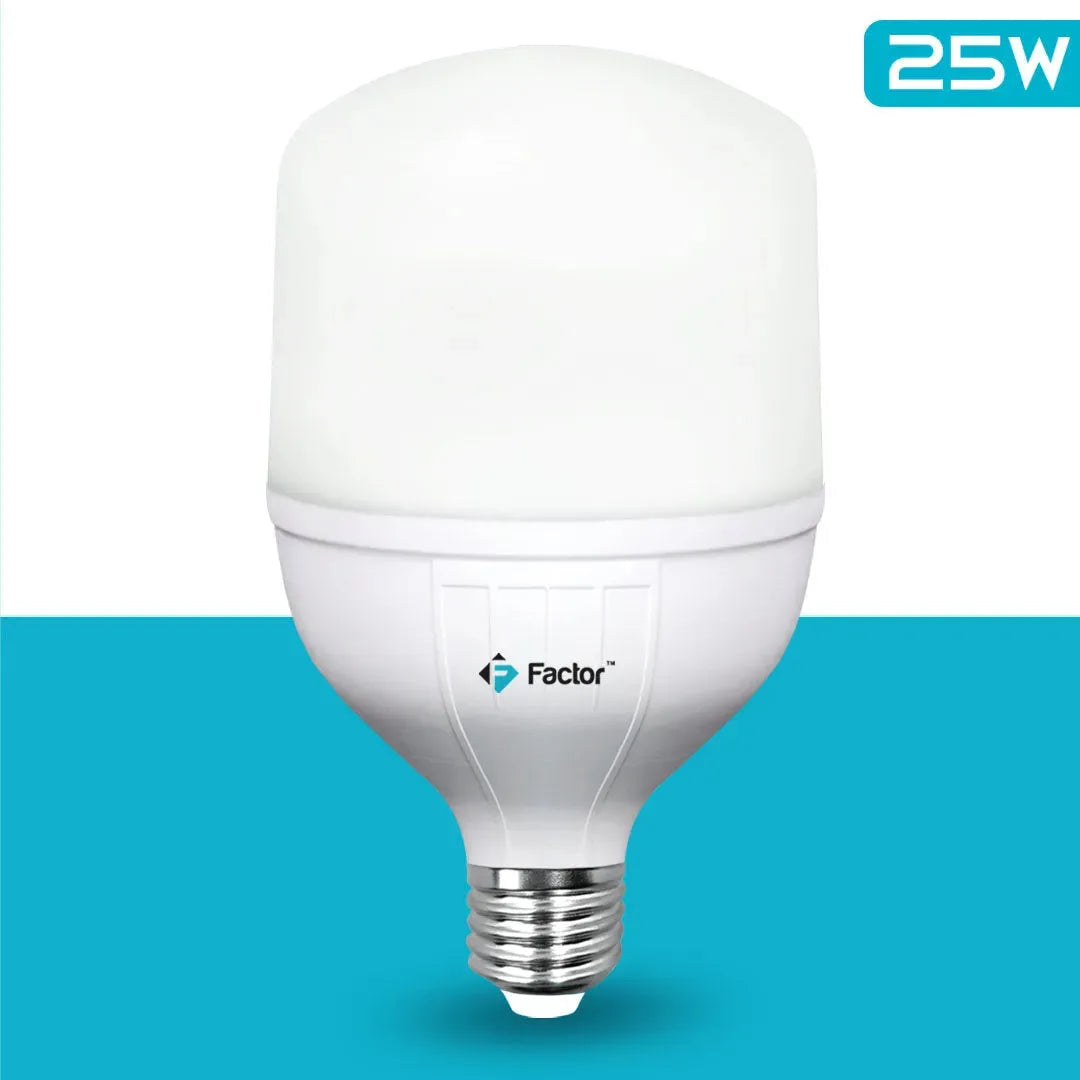 Factor Dora Bulb Price in Pakistan 