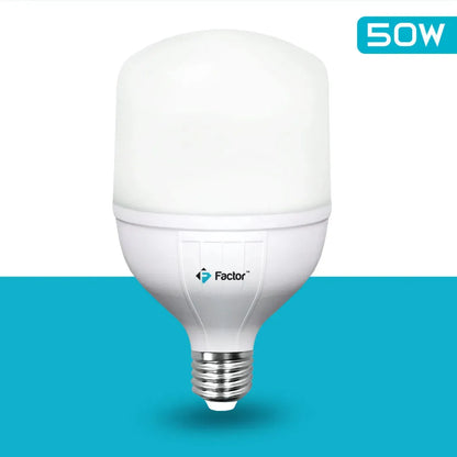 Factor Dora Series Bulb 50w Price in Pakistan 