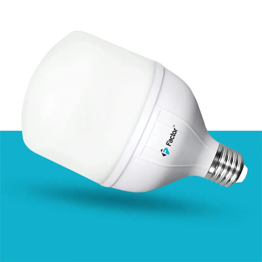 Factor Dora Series Bulb Price in Pakistan 