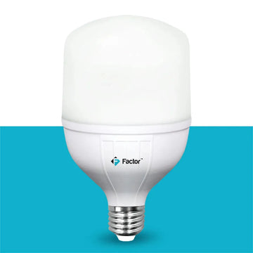 Factor Bulb Price in Pakistan 