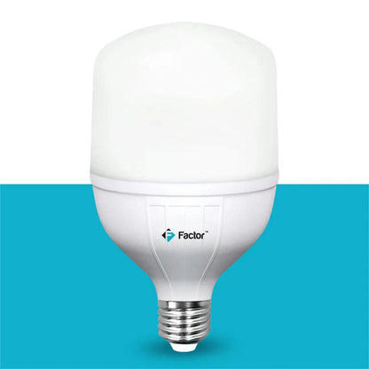 Factor Bulb Price in Pakistan 