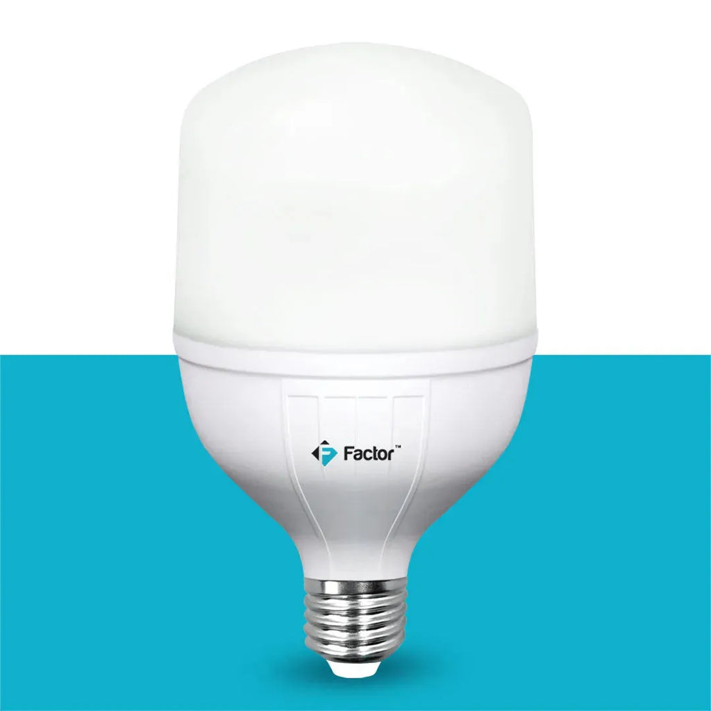 Factor Bulb Price in Pakistan 
