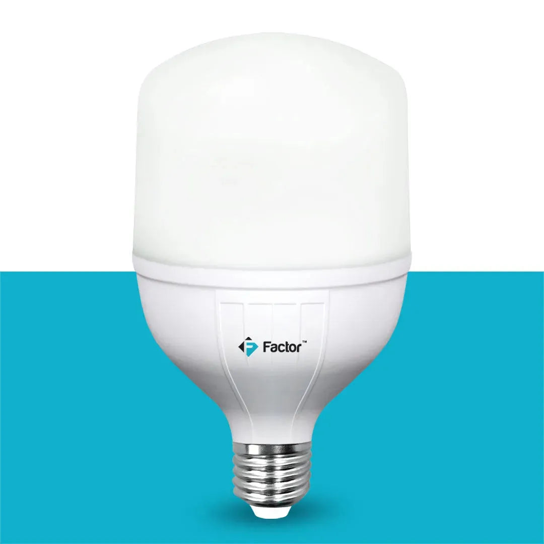 Factor Bulb Price in Pakistan 