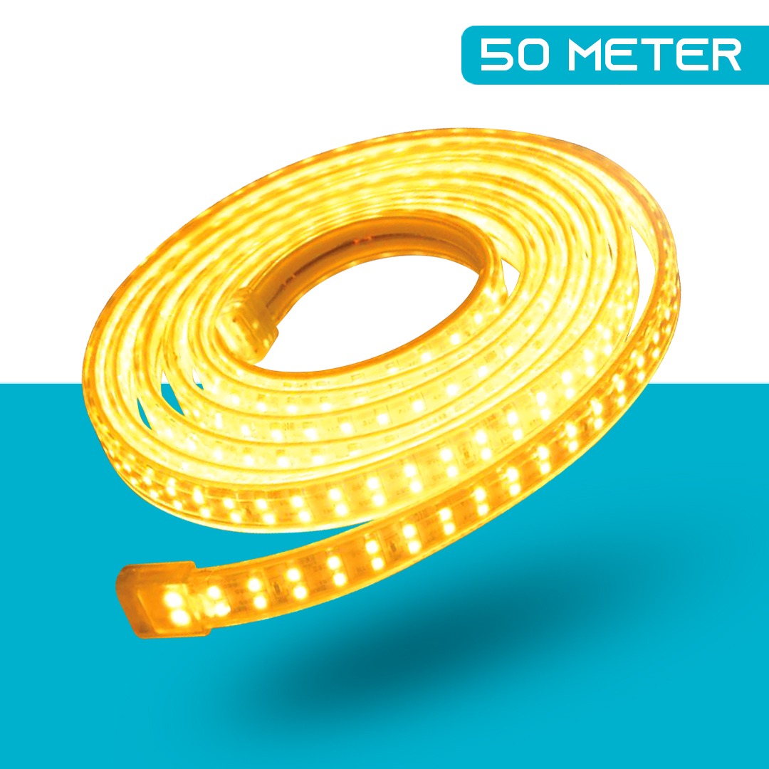 Factor Febo Rope Light 50 meters Price in Pakistan