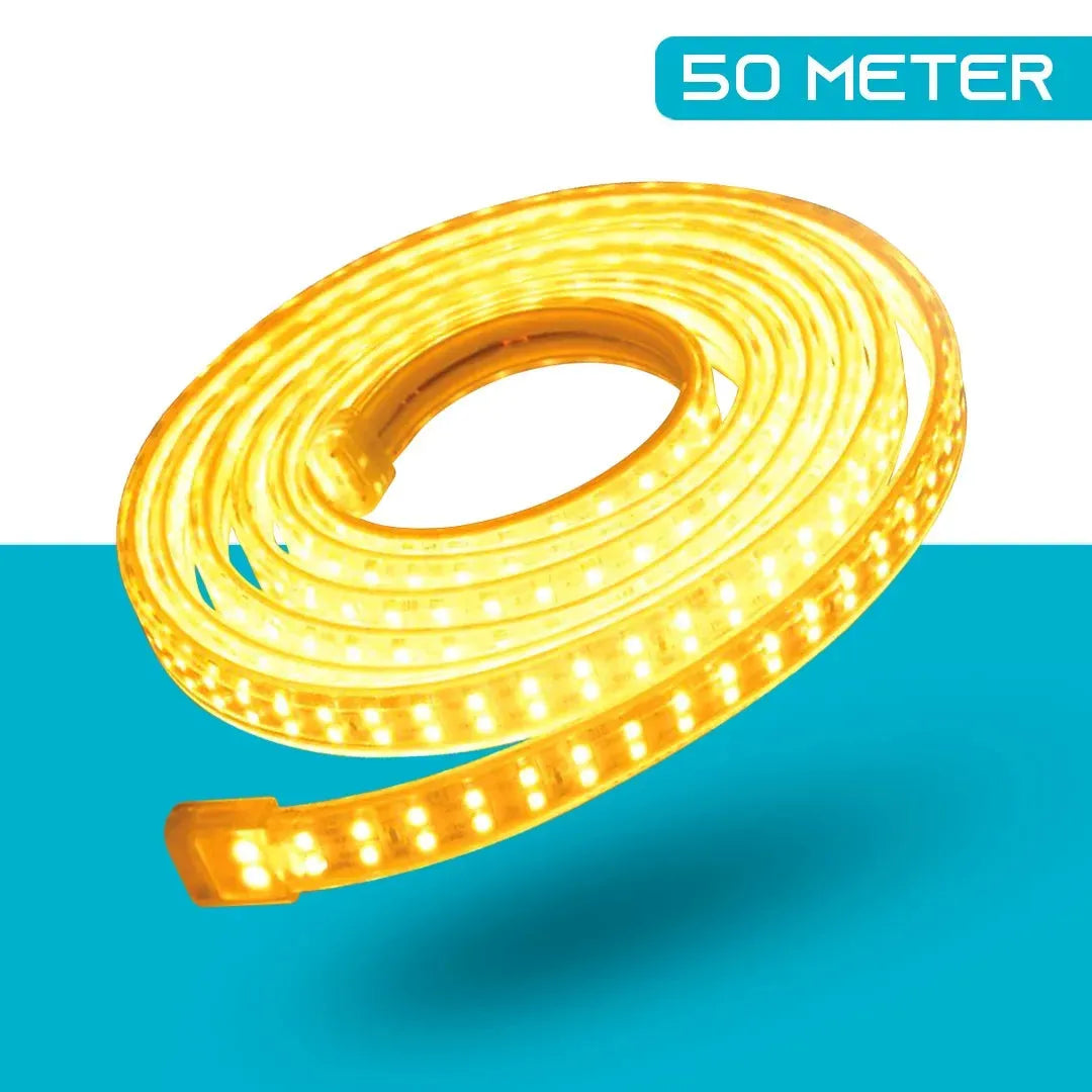 Factor Febo Rope Light 50 meters Price in Pakistan Main image