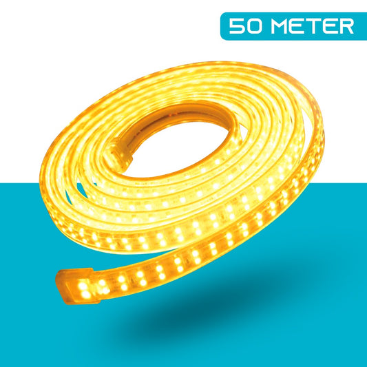 Factor Glossy Rope Light Price in Pakistan 