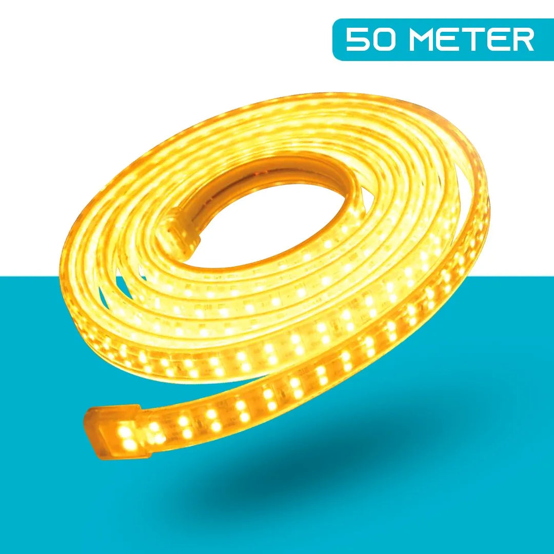 Factor Glossy Rope Light Price in Pakistan  Main image