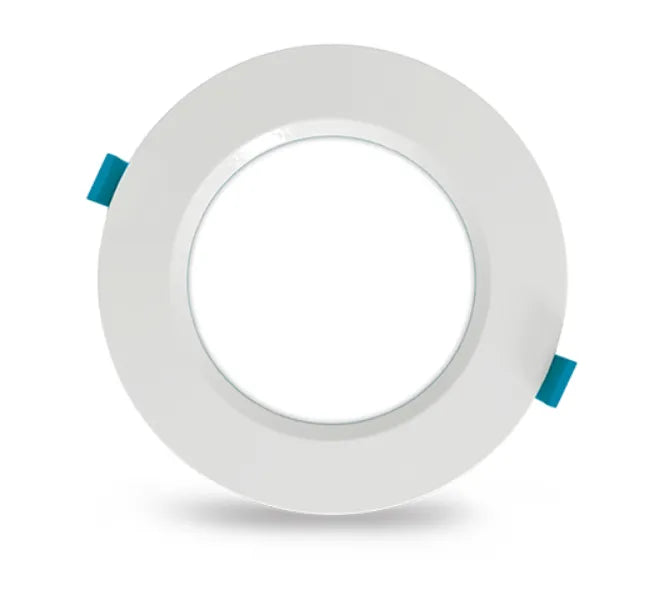 Factor Glow Downlight