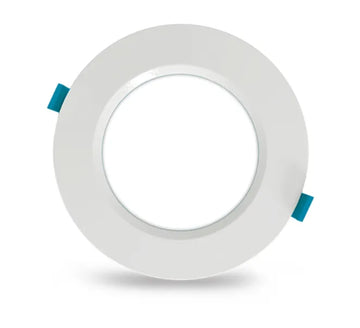 Factor Glow Downlight