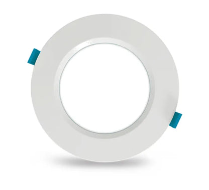 Factor Glow Downlight