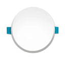 Factor Glow Downlight