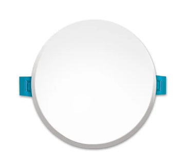 Factor Glow Downlight