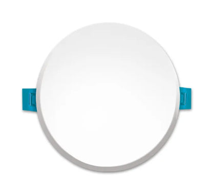 Factor Glow Downlight