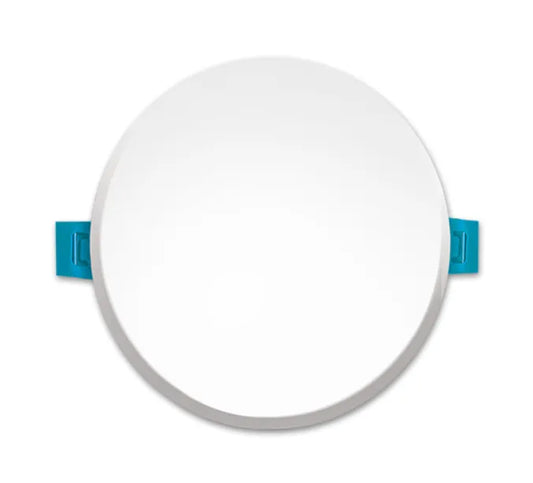 Factor Glow Downlight