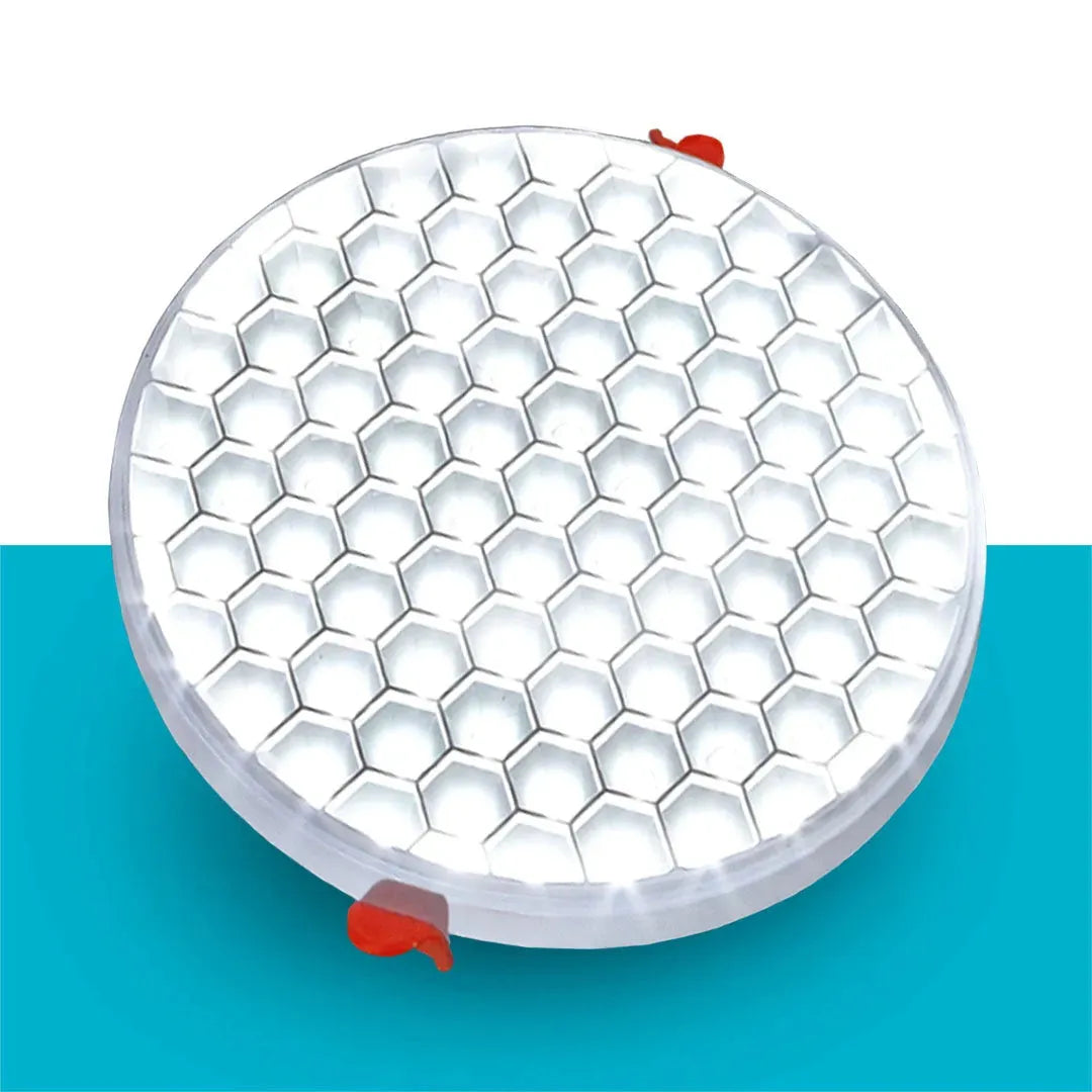 Factor Honey Comb Downlight Price in Pakistan 