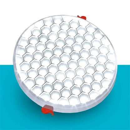 Factor Honey Comb Downlight Price in Pakistan 