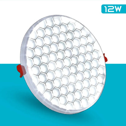 Factor Honey Comb Downlight Price in Pakistan 