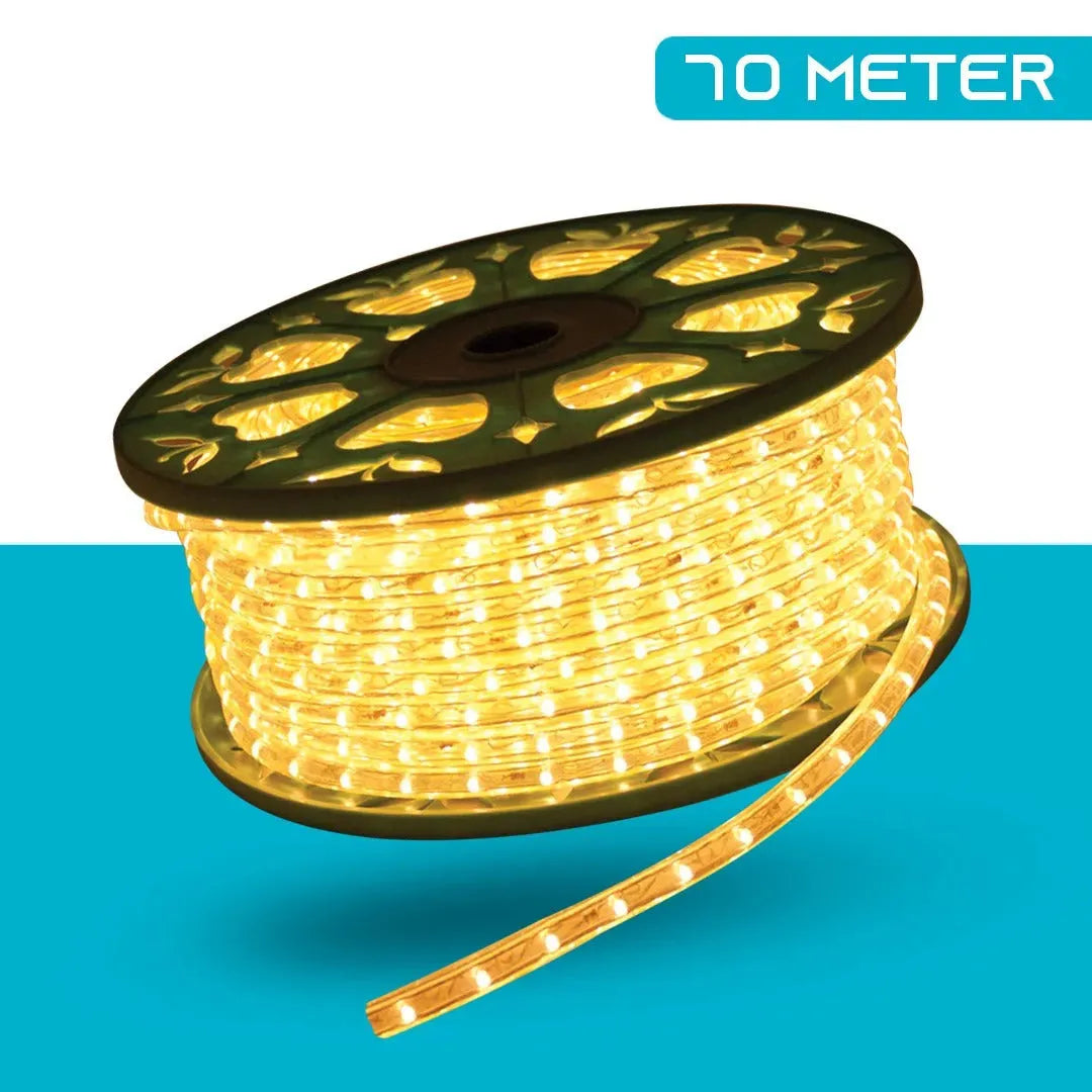 Factor Kelky Rope Light Price in Pakistan Main image