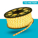 Factor Kelky Rope Light 70 Meter