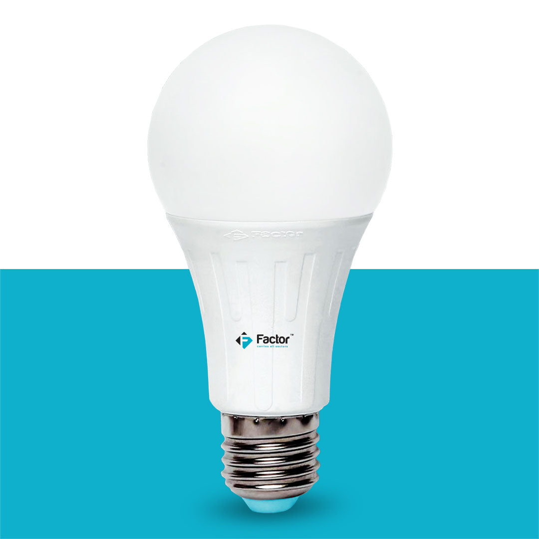 Factor Lomo Series Bulb Price in Pakistan