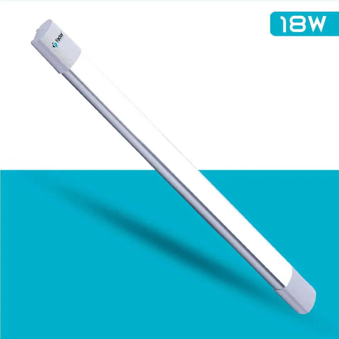 Factor M Series Tube Light Secondary image